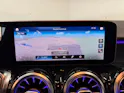 Mercedes-Benz GLB 200 AMG Line 7G-Tronic