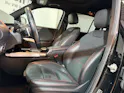 Mercedes-Benz GLB 200 AMG Line 7G-Tronic