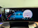 Mercedes-Benz GLB 200 AMG Line 7G-Tronic