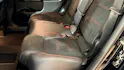 Mercedes-Benz GLB 200 AMG Line 7G-Tronic