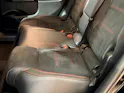 Mercedes-Benz GLB 200 AMG Line 7G-Tronic