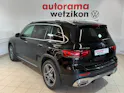 Mercedes-Benz GLB 200 AMG Line 7G-Tronic