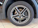 Mercedes-Benz GLB 200 AMG Line 7G-Tronic