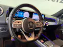 Mercedes-Benz GLB 200 AMG Line 7G-Tronic