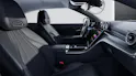 Mercedes-Benz CLE 200 Cabrio 4Matic 9G-Tronic