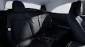 Mercedes-Benz CLE 200 Cabrio 4Matic 9G-Tronic