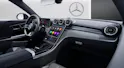 Mercedes-Benz CLE 200 Cabrio 4Matic 9G-Tronic