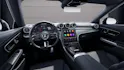 Mercedes-Benz CLE 200 Cabrio 4Matic 9G-Tronic