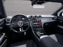 Mercedes-Benz CLE 200 Cabrio 4Matic 9G-Tronic