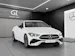Mercedes-Benz CLE 200 Cabrio 4Matic 9G-Tronic