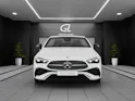 Mercedes-Benz CLE 200 Cabrio 4Matic 9G-Tronic