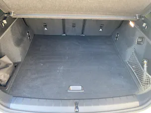 BMW X1 xDrive 20i Steptronic