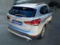 BMW X1 xDrive 20i Steptronic