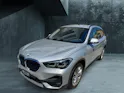 BMW X1 xDrive 20i Steptronic