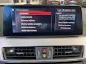 BMW X1 xDrive 20i Steptronic