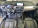 BMW X1 xDrive 20i Steptronic