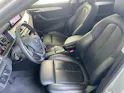 BMW X1 xDrive 20i Steptronic