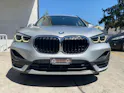BMW X1 xDrive 20i Steptronic