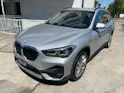 BMW X1 xDrive 20i Steptronic