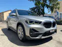 BMW X1 xDrive 20i Steptronic