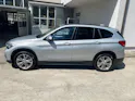 BMW X1 xDrive 20i Steptronic