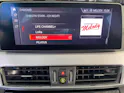 BMW X1 xDrive 20i Steptronic