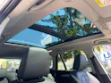 BMW X1 xDrive 20i Steptronic