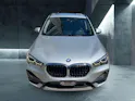 BMW X1 xDrive 20i Steptronic