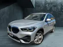 BMW X1 xDrive 20i Steptronic