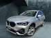 BMW X1 xDrive 20i Steptronic