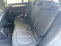 BMW X1 xDrive 20i Steptronic