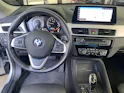 BMW X1 xDrive 20i Steptronic
