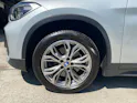 BMW X1 xDrive 20i Steptronic