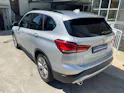BMW X1 xDrive 20i Steptronic