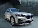 BMW X1 xDrive 20i Steptronic