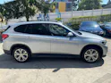 BMW X1 xDrive 20i Steptronic