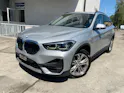 BMW X1 xDrive 20i Steptronic