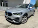 BMW X1 xDrive 20i Steptronic