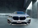 BMW X1 xDrive 20i Steptronic