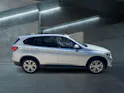 BMW X1 xDrive 20i Steptronic