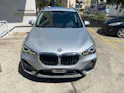 BMW X1 xDrive 20i Steptronic