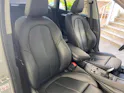 BMW X1 xDrive 20i Steptronic