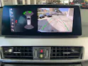 BMW X1 xDrive 20i Steptronic