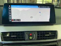 BMW X1 xDrive 20i Steptronic