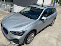 BMW X1 xDrive 20i Steptronic