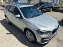 BMW X1 xDrive 20i Steptronic