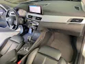 BMW X1 xDrive 20i Steptronic