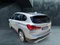 BMW X1 xDrive 20i Steptronic