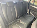 BMW X1 xDrive 20i Steptronic