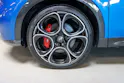 Alfa Romeo Tonale 1.5 48V Hybrid Speciale